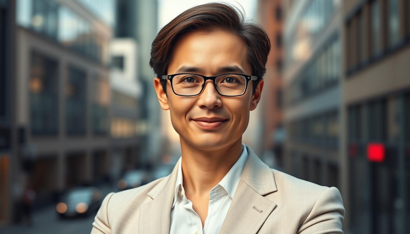 Client support specialist