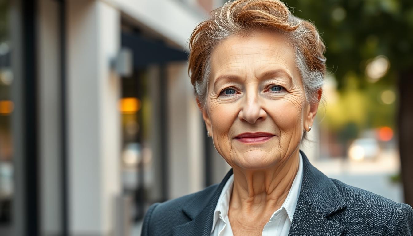 Compliance and documentation specialist