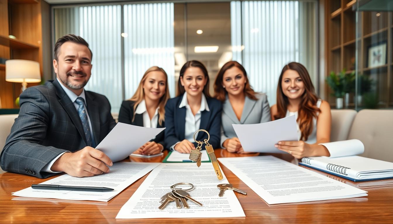 Reducing avoidable problems