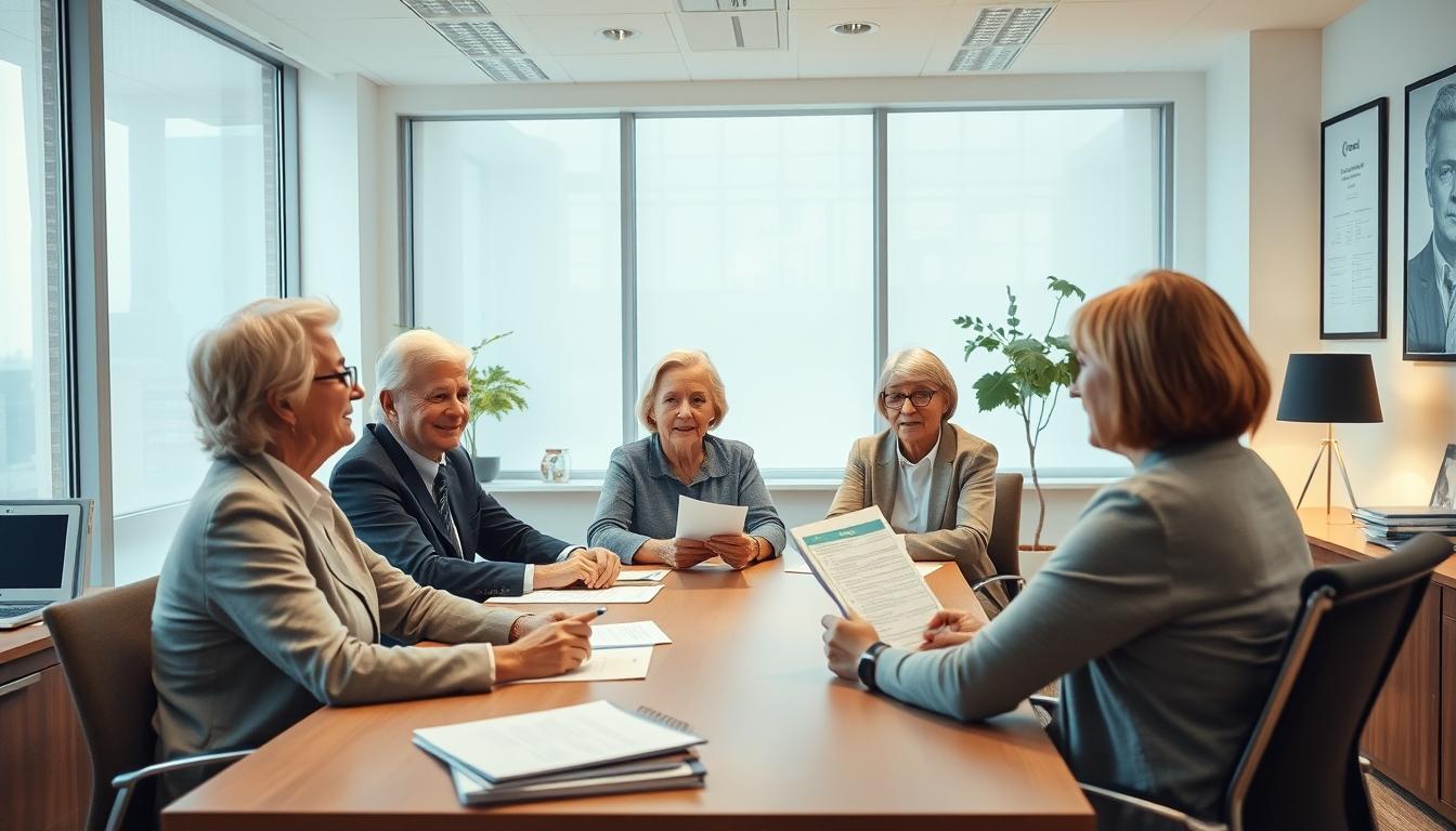 Closing support and documentation