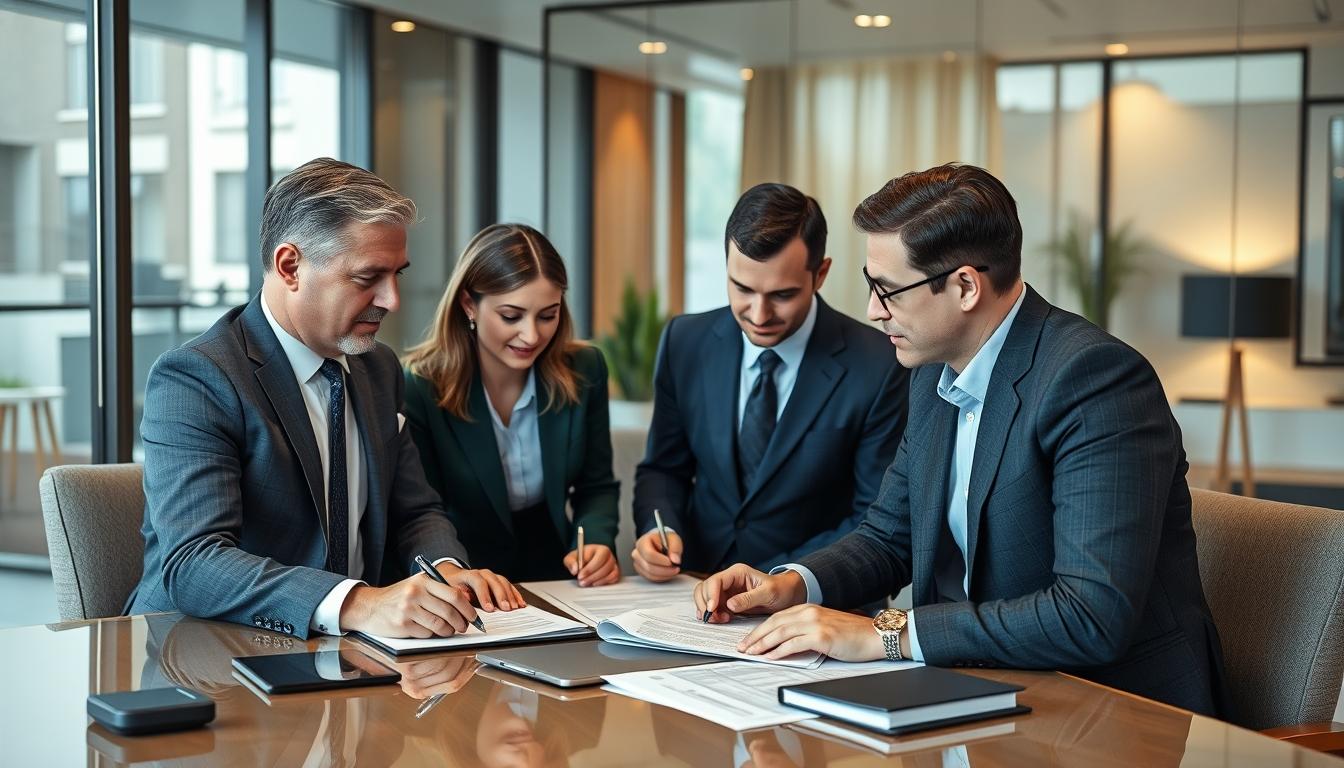 Compliance and legal guidance