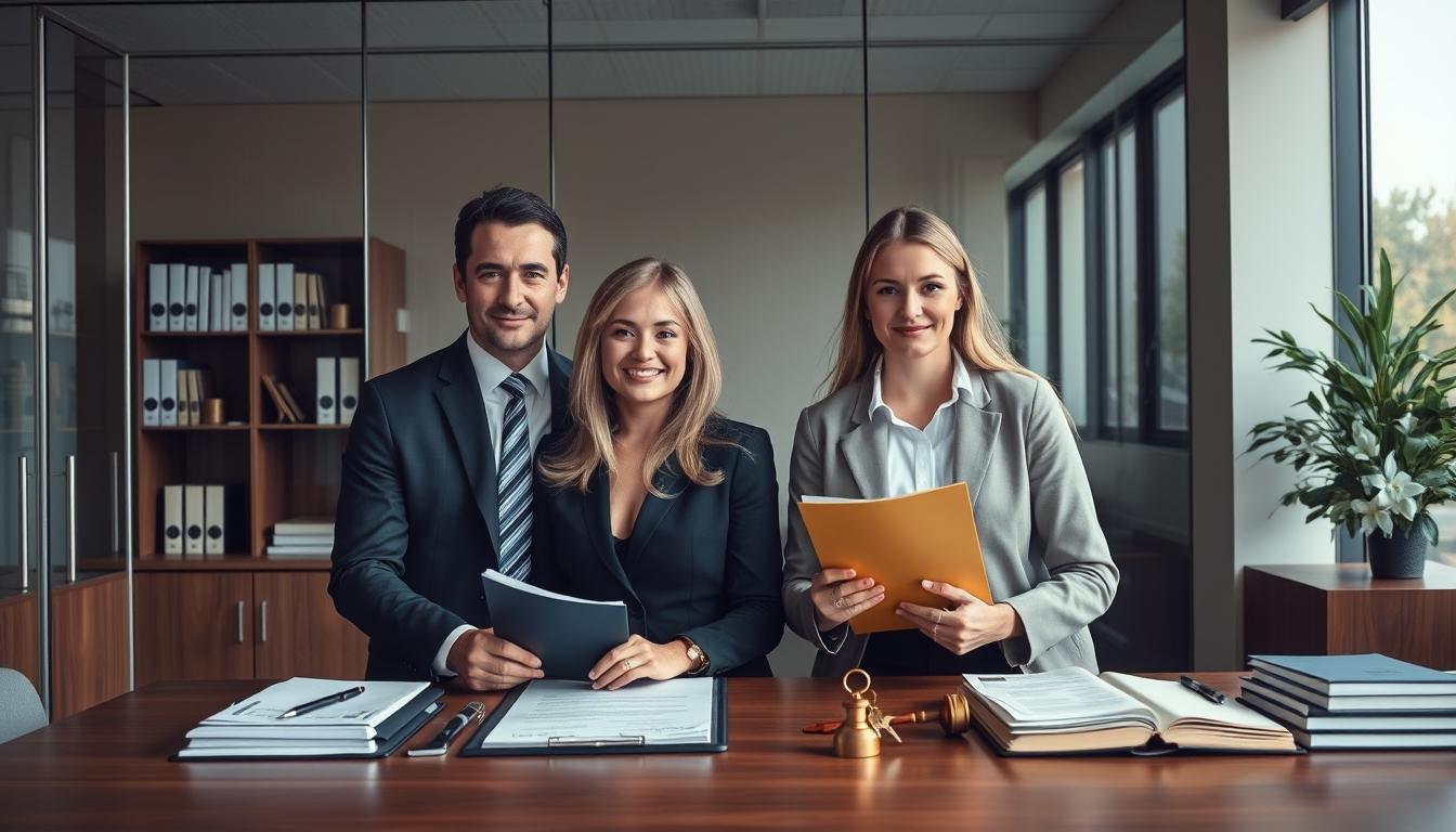 Understanding the matter